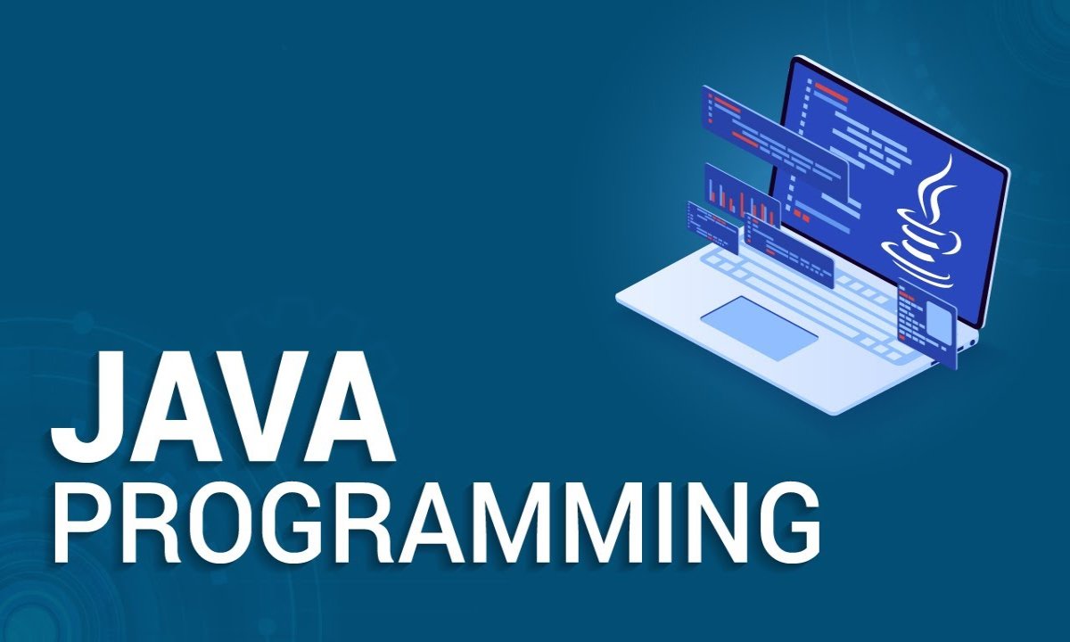 Mastering Java Inner Classes: From Basics to Advanced